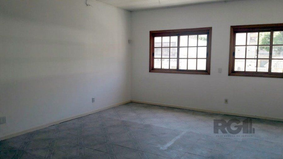Conjunto Comercial-Sala à venda, 82m² - Foto 8