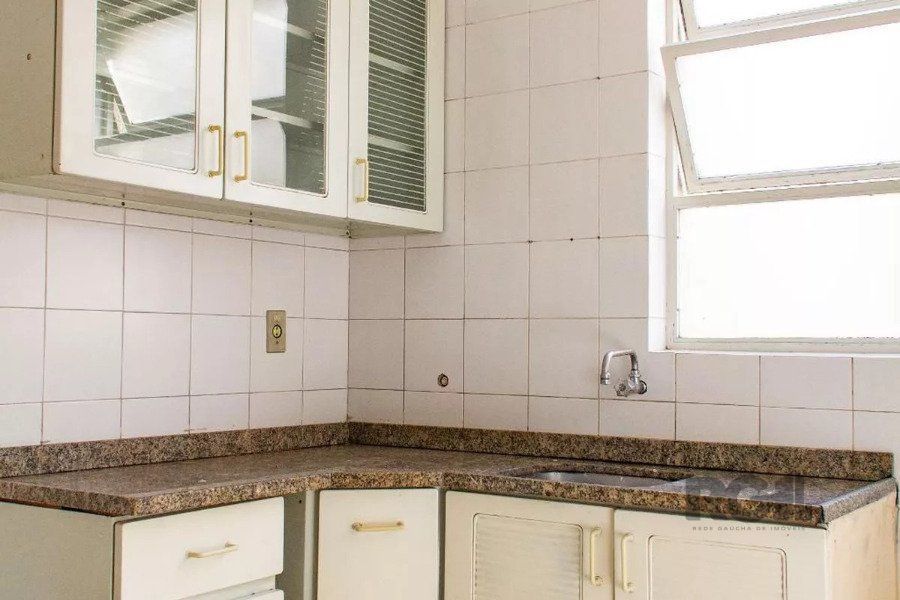 Apartamento à venda com 3 quartos, 75m² - Foto 14