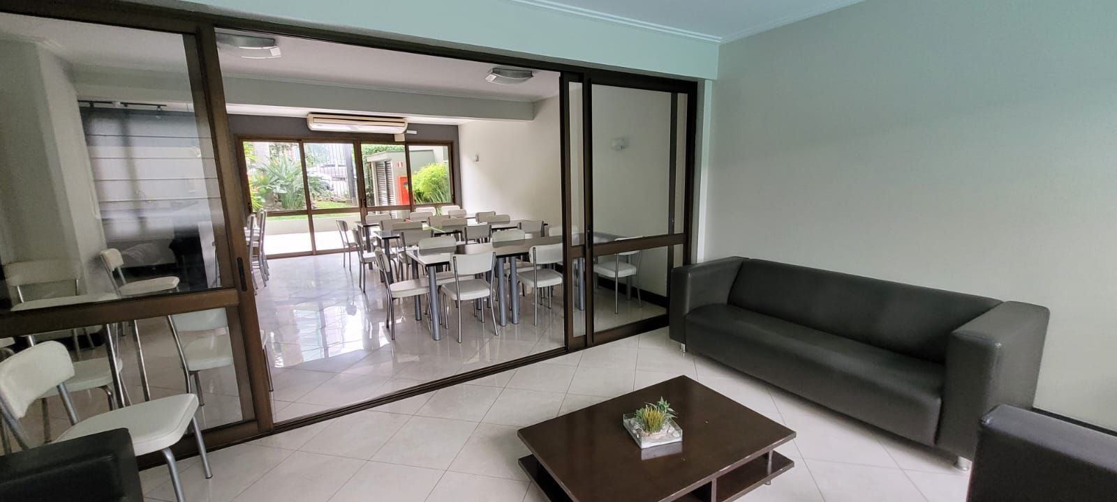 Apartamento, 3 quartos, 144 m² - Foto 16