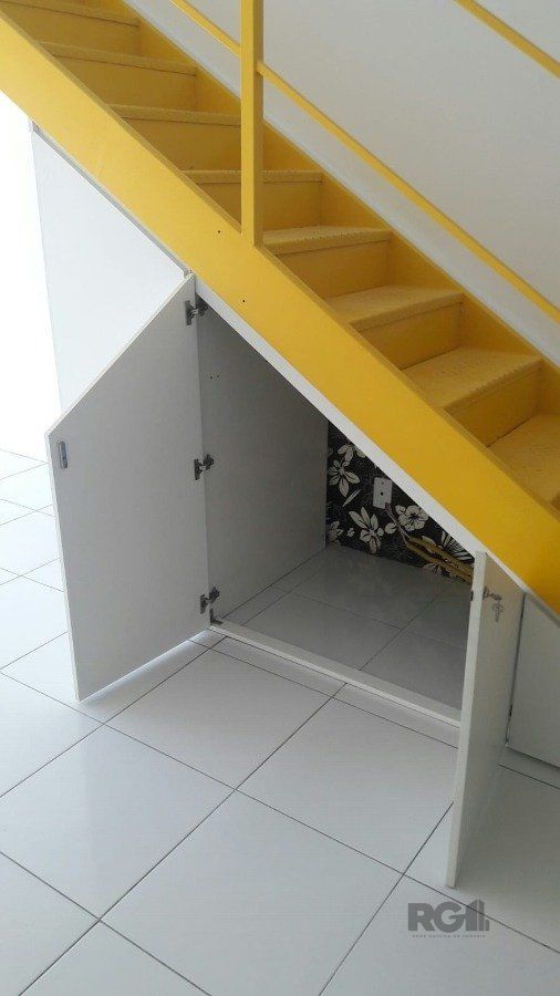 Conjunto Comercial-Sala à venda, 82m² - Foto 12