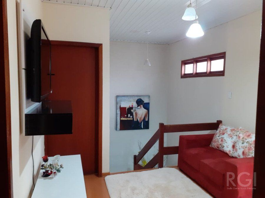 Casa à venda com 3 quartos, 300m² - Foto 37