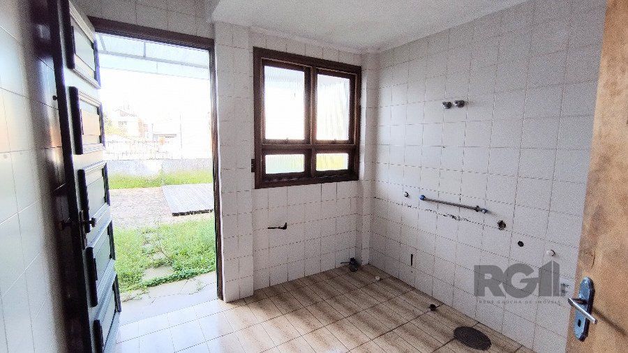 Casa, 4 quartos, 417 m² - Foto 16