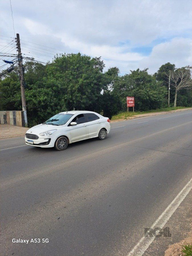 Terreno, 6801 m² - Foto 7