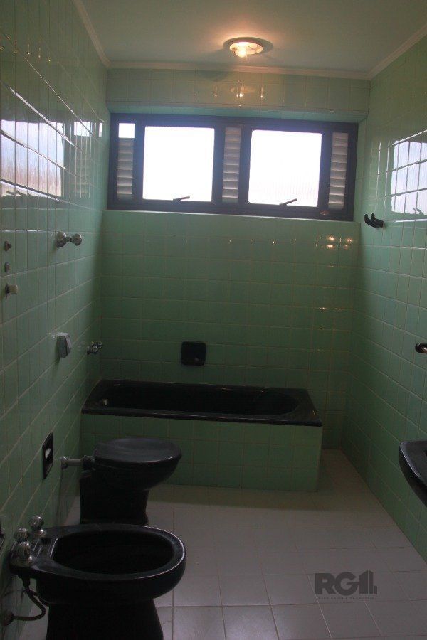 Apartamento, 4 quartos, 186 m² - Foto 28