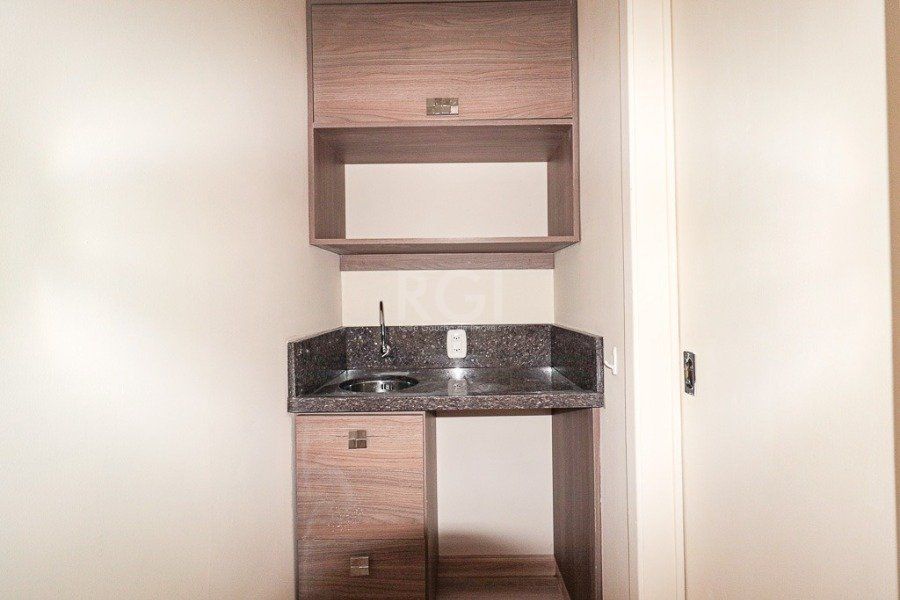 Sala-Conjunto, 42 m² - Foto 6