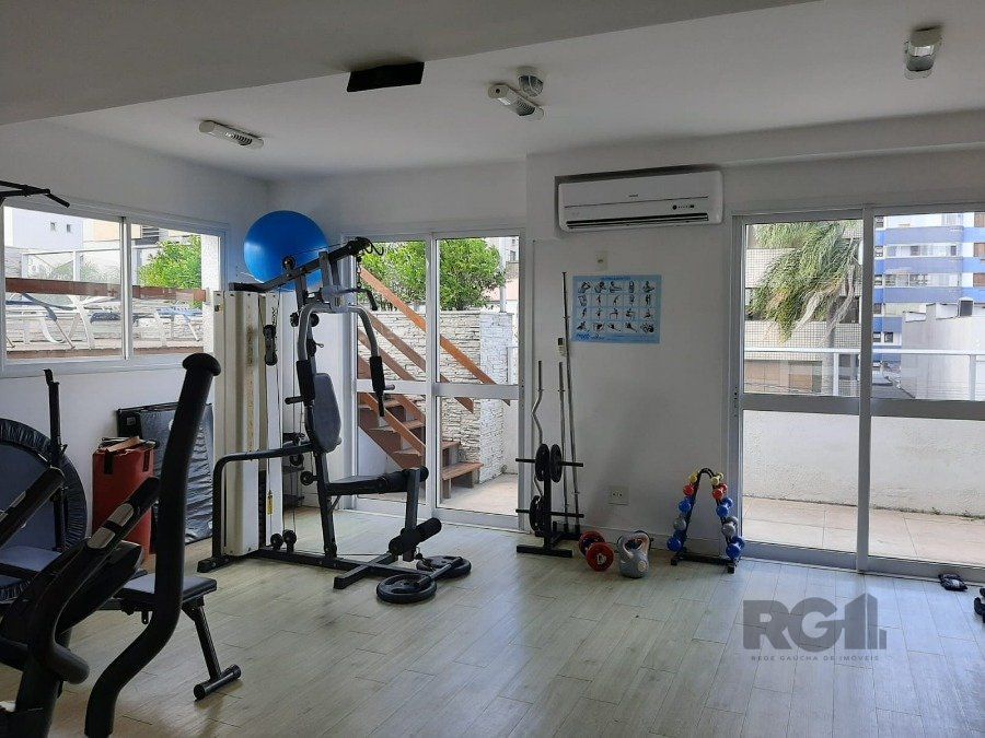 Apartamento, 6 quartos, 175 m² - Foto 6