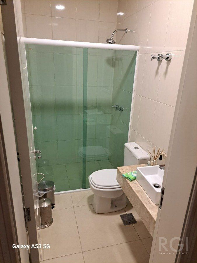 Casa de Condomínio, 4 quartos - Foto 18