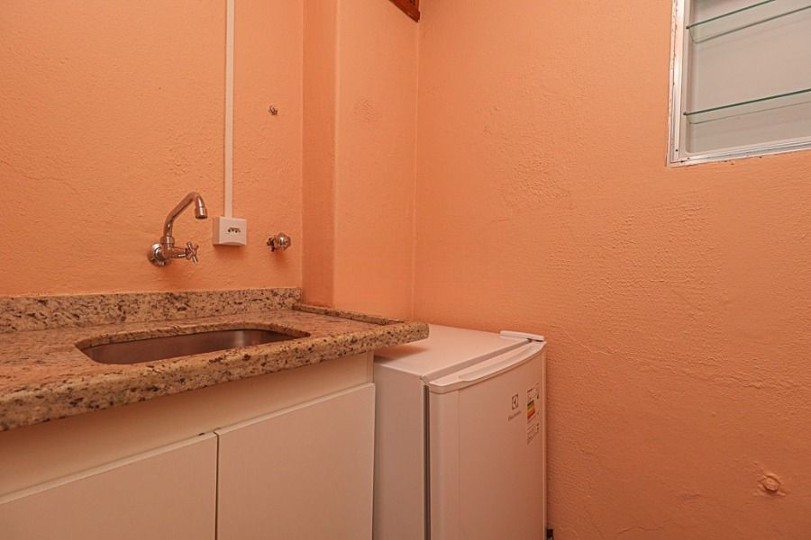 Sala-Conjunto, 97 m² - Foto 13