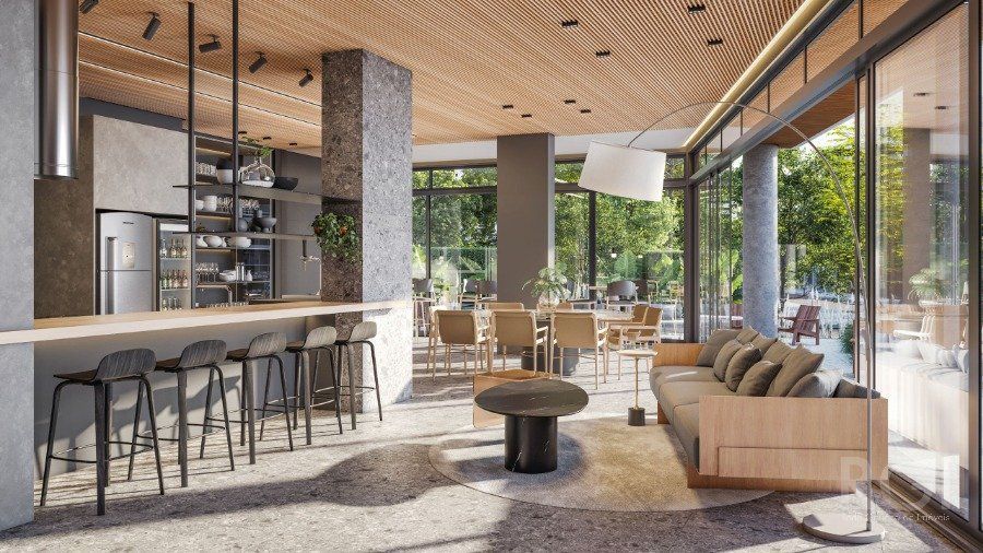 Apartamento, 3 quartos, 231 m² - Foto 31