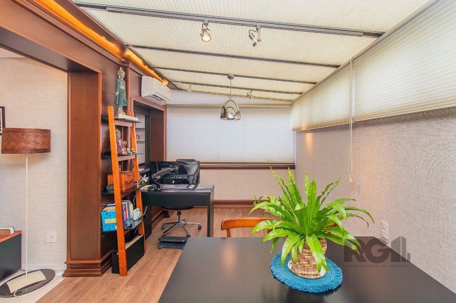 Apartamento, 2 quartos, 83 m² - Foto 11