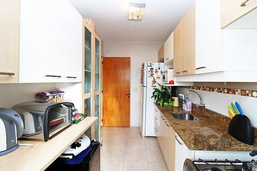 Apartamento, 2 quartos, 72 m² - Foto 15