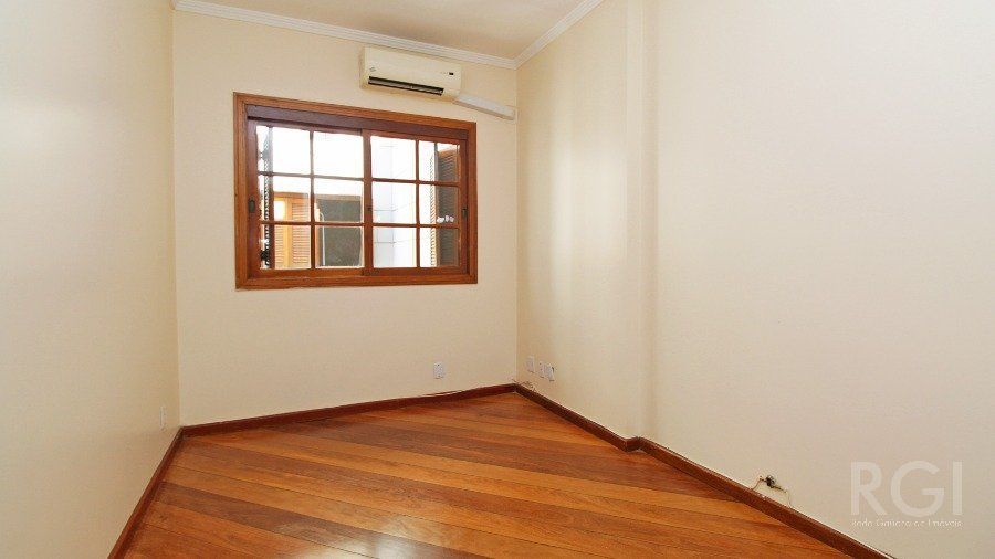 Apartamento, 2 quartos, 116 m² - Foto 10