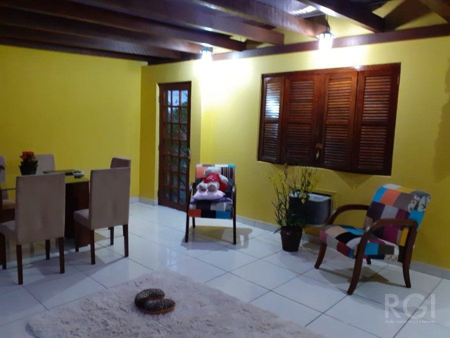Casa à venda com 3 quartos, 300m² - Foto 16