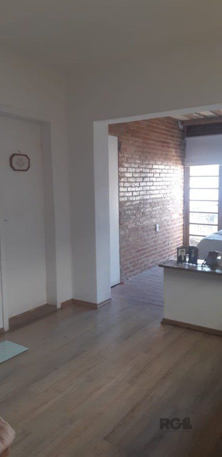 Casa, 3 quartos, 300 m² - Foto 20