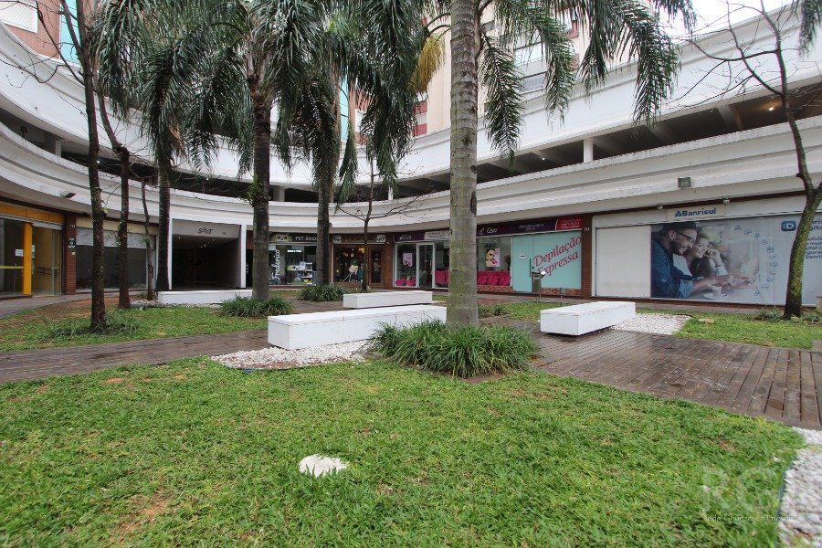 Apartamento, 2 quartos, 65 m² - Foto 35