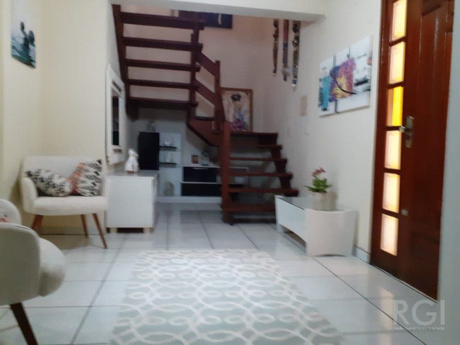 Casa à venda com 3 quartos, 300m² - Foto 23
