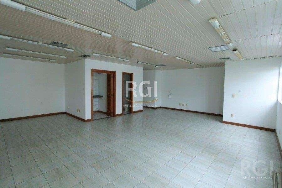 Conjunto Comercial-Sala à venda com 1 quarto, 68m² - Foto 6