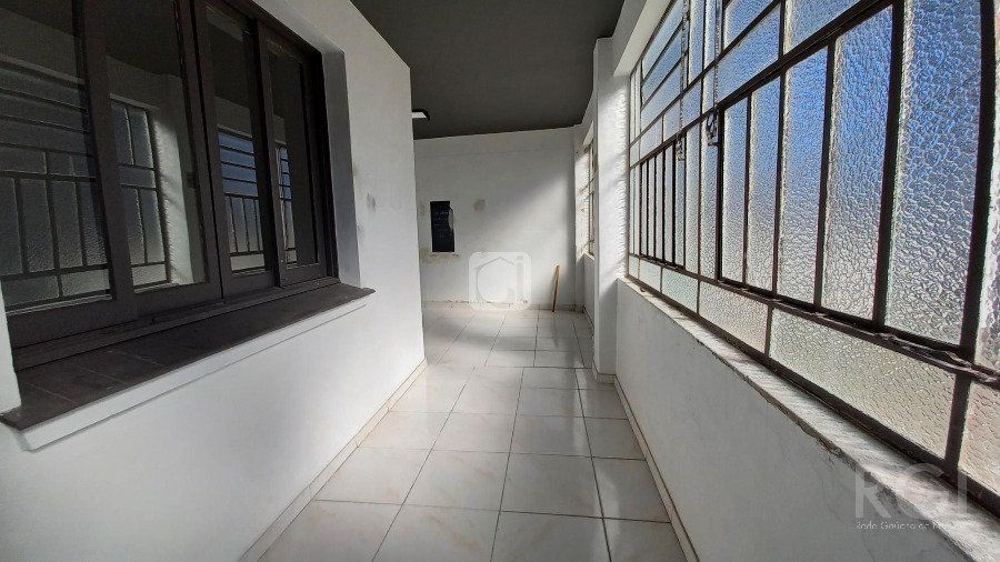 Casa, 4 quartos, 389 m² - Foto 9