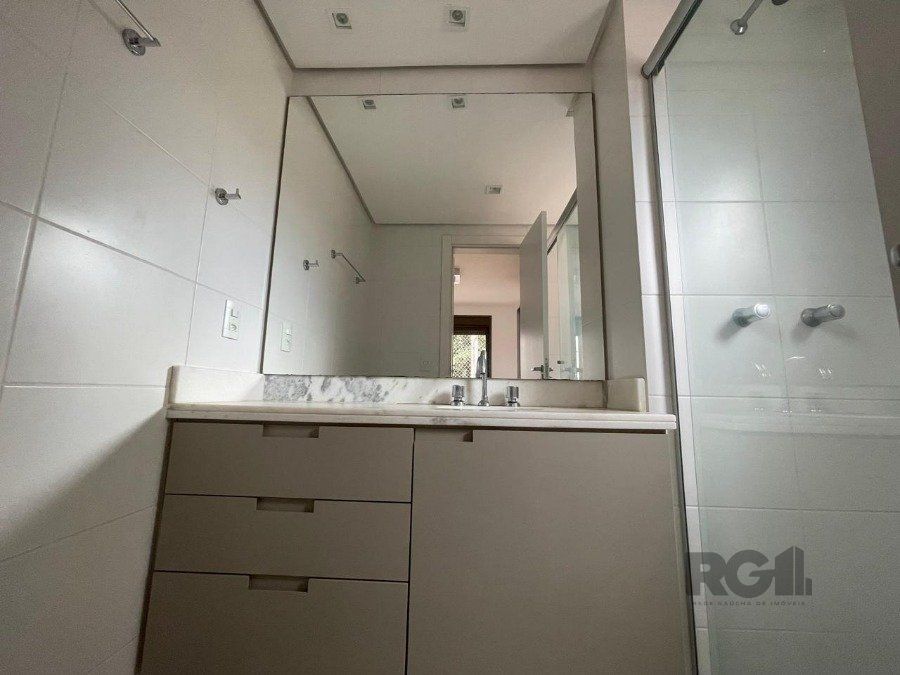 Apartamento à venda com 2 quartos, 59m² - Foto 12