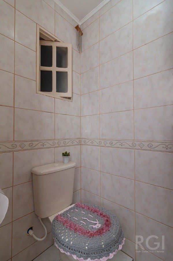 Apartamento, 3 quartos, 93 m² - Foto 11