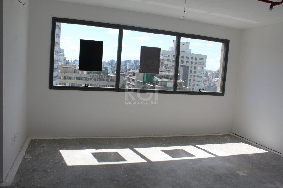Conjunto Comercial-Sala à venda, 44m² - Foto 17