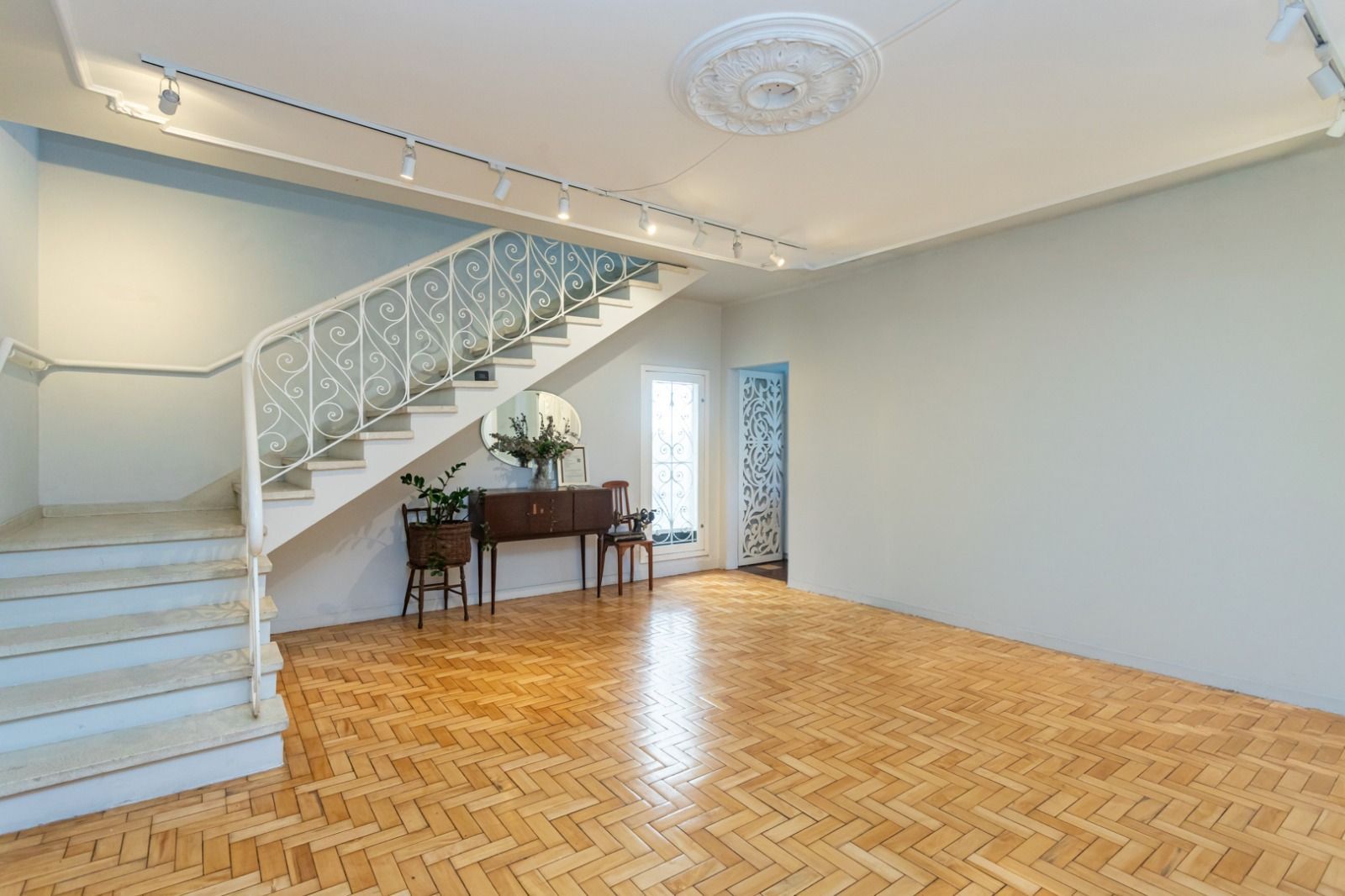 Casa, 2 quartos, 287 m² - Foto 9