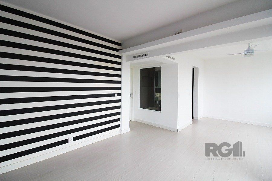 Apartamento à venda com 3 quartos, 102m² - Foto 1