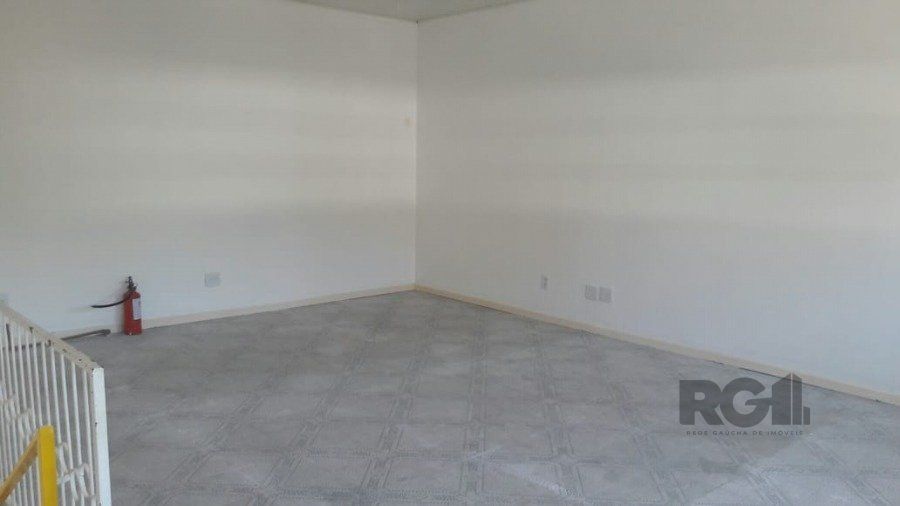 Conjunto Comercial-Sala à venda, 82m² - Foto 5