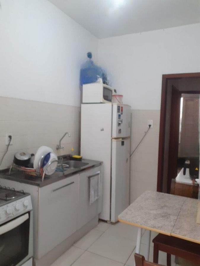 Apartamento à venda com 2 quartos, 77m² - Foto 12