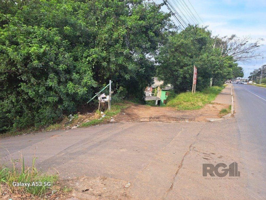 Terreno, 6801 m² - Foto 11