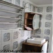 Apartamento, 1 quarto, 36 m² - Foto 12