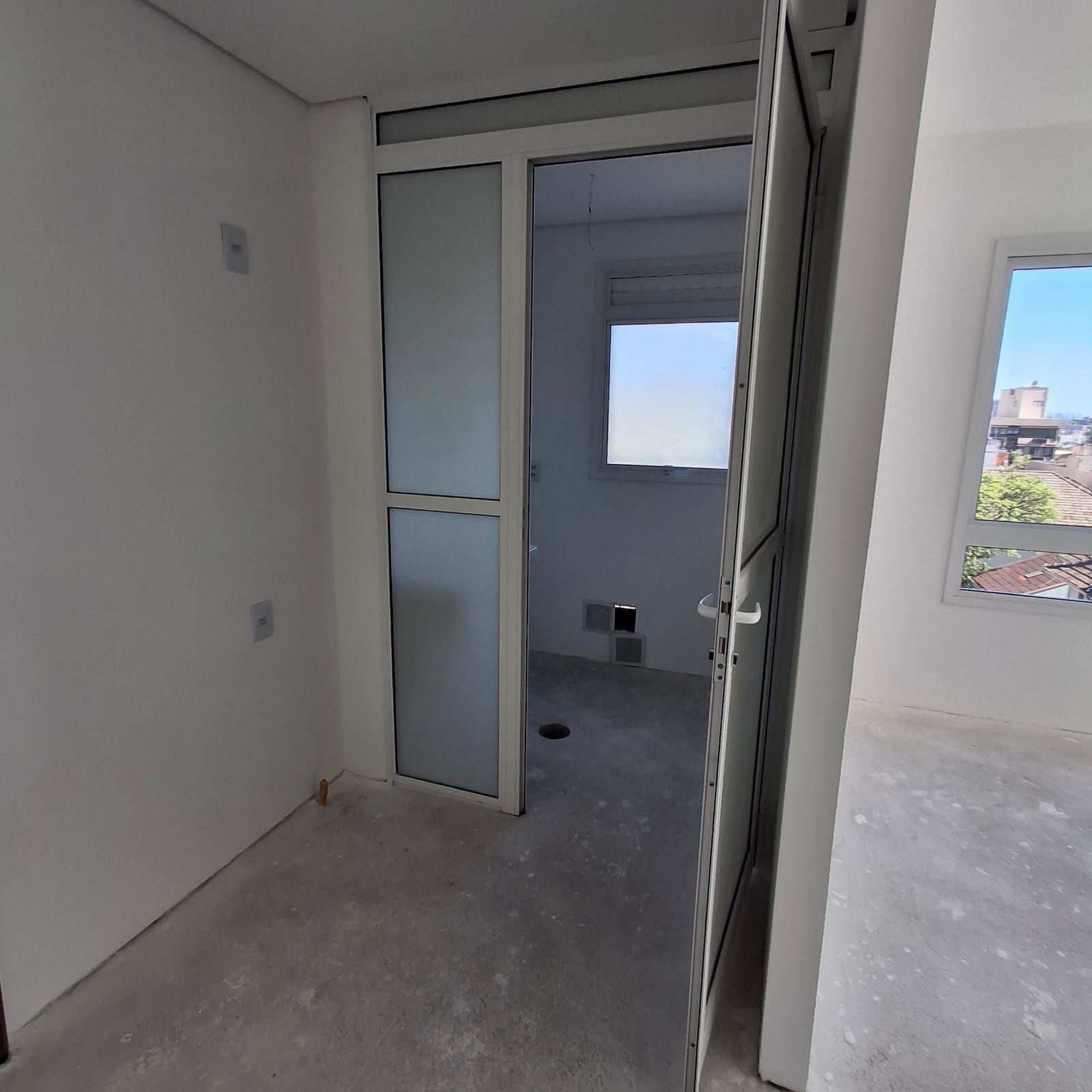 Apartamento, 2 quartos, 69 m² - Foto 39
