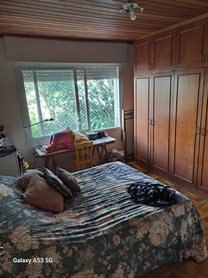 Apartamento, 3 quartos, 95 m² - Foto 6