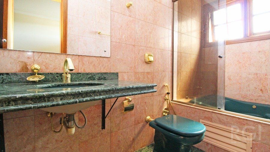 Apartamento, 2 quartos, 116 m² - Foto 16