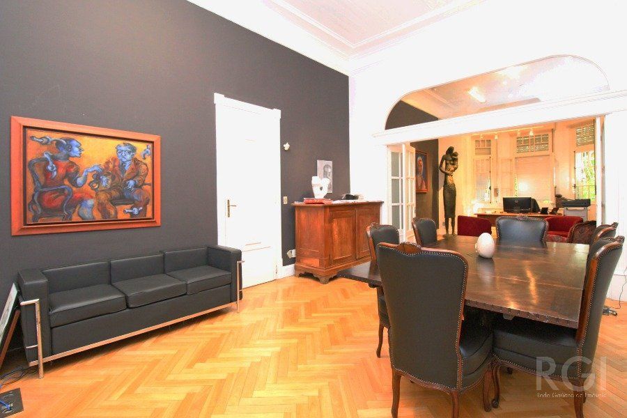 Casa à venda com 4 quartos, 437m² - Foto 17