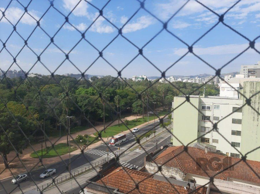 Apartamento, 3 quartos, 120 m² - Foto 4