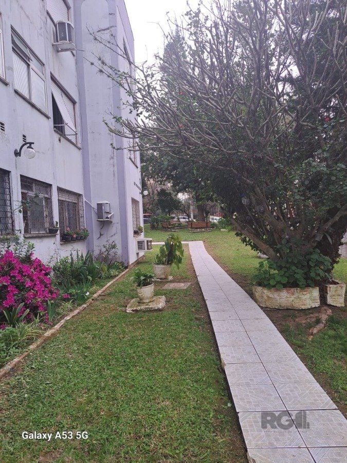 Apartamento, 1 quarto, 41 m² - Foto 15
