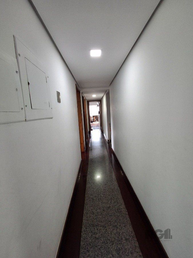 Apartamento, 3 quartos, 297 m² - Foto 21