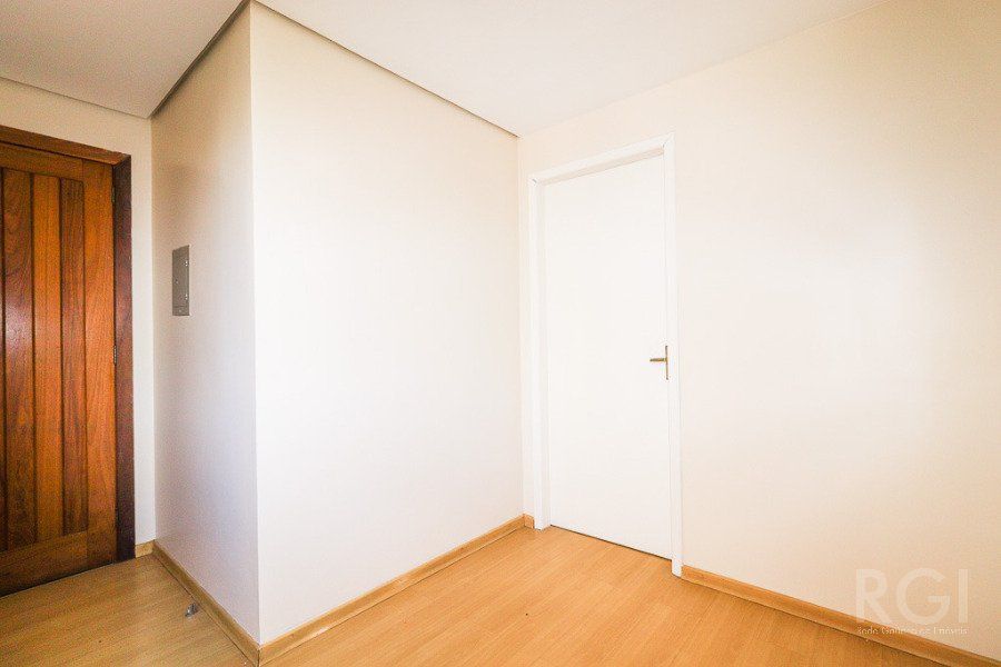 Conjunto Comercial-Sala à venda, 37m² - Foto 6