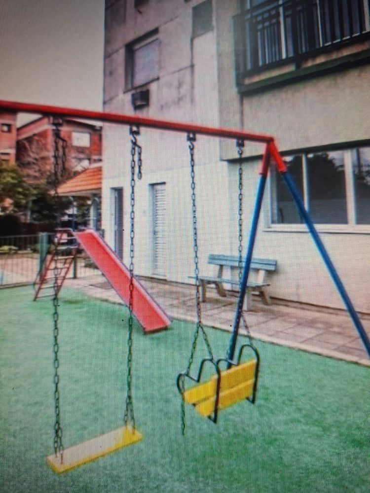 Apartamento, 2 quartos, 66 m² - Foto 13