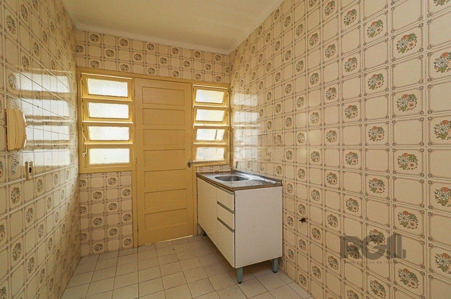 Apartamento, 1 quarto, 45 m² - Foto 5