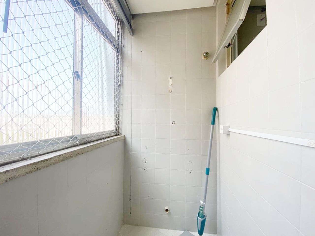 Apartamento, 1 quarto, à venda, 34 m², Independência - Porto Alegre — foto 3