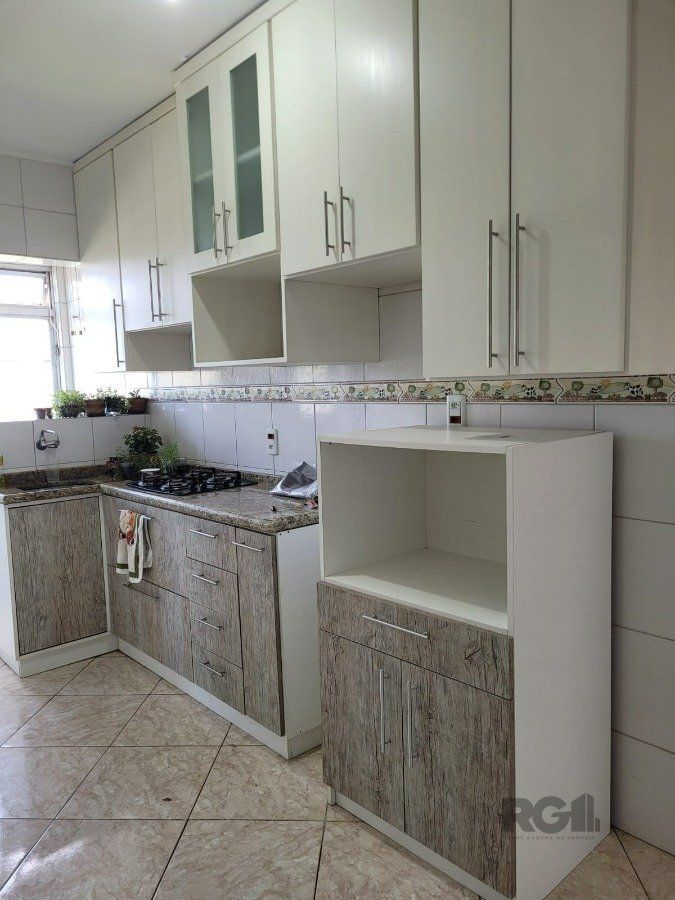 Apartamento à venda com 2 quartos, 71m² - Foto 22