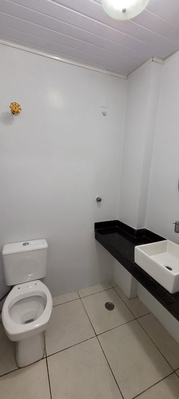 Casa, 3 quartos, 260 m² - Foto 36