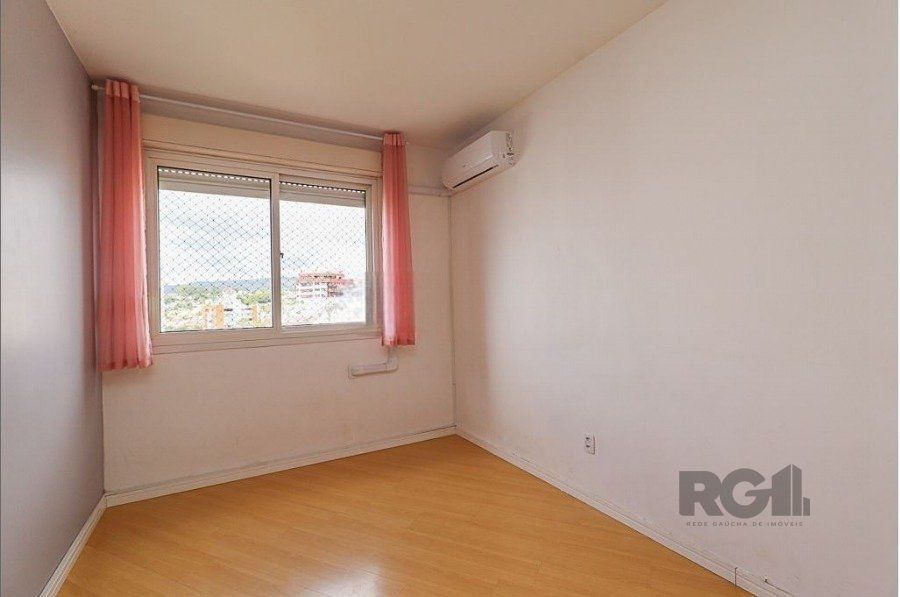 Apartamento à venda com 3 quartos, 96m² - Foto 13
