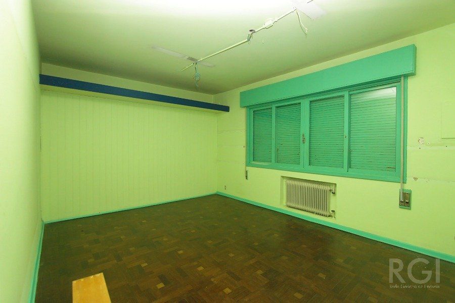 Casa, 5 quartos, 400 m² - Foto 7