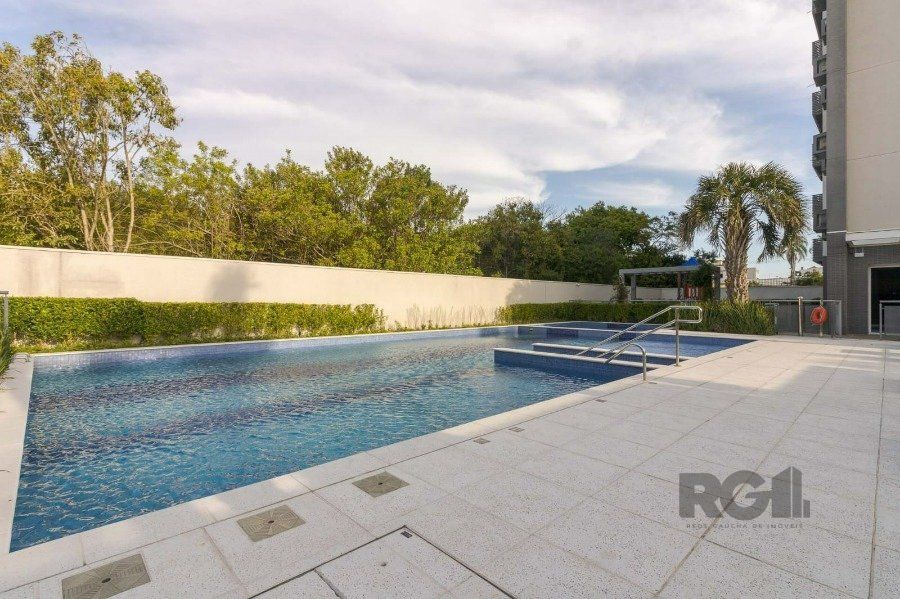 Apartamento, 3 quartos, 76 m² - Foto 41