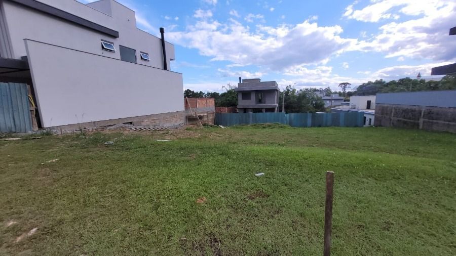 Terreno, 298 m² - Foto 6