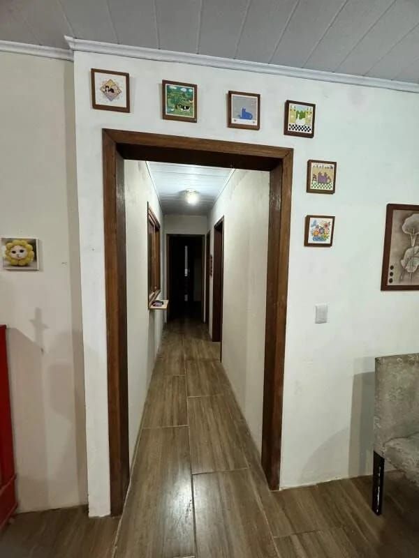 Sítio, 2 quartos, 4999 m² - Foto 11