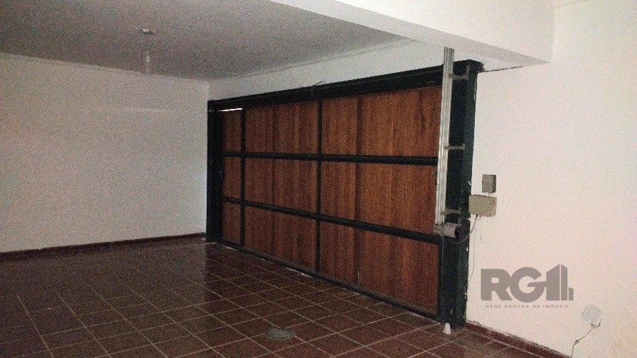 Casa, 4 quartos, 417 m² - Foto 31